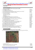 AGRI PREDICTIONS 2022B (1).pdf